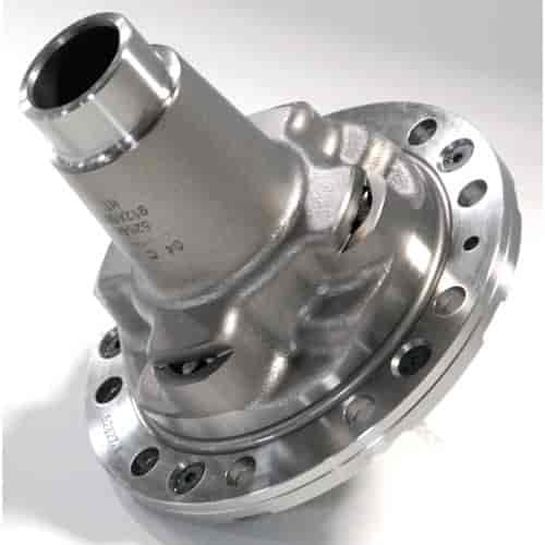 9 FORD 31 SPLINE TRUE TRA