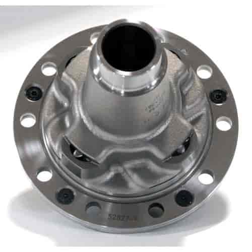 9 FORD 28 SPLINE TRUE TRA