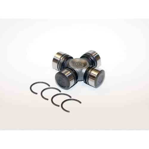 5-760X DANA 44 FRONT U-JO