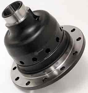 Wavetrack Differential GM Car 12-Bolt