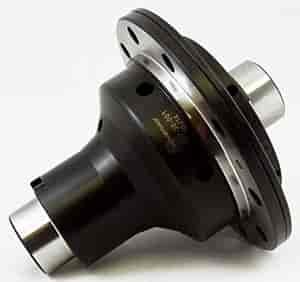 Wavetrack Differential Ford 9"