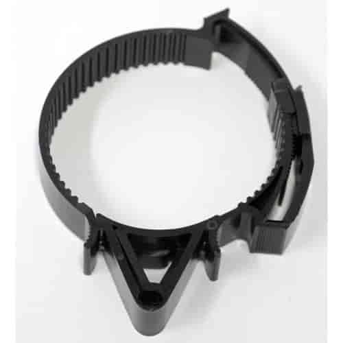 Brake Line Clamp Universal