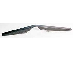 Axle Housing Back Brace Ford 9"