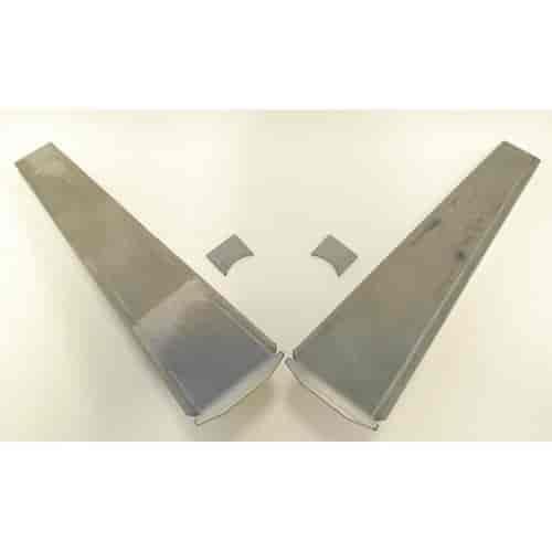 MOLY BACK BRACE FOR 7H9FD