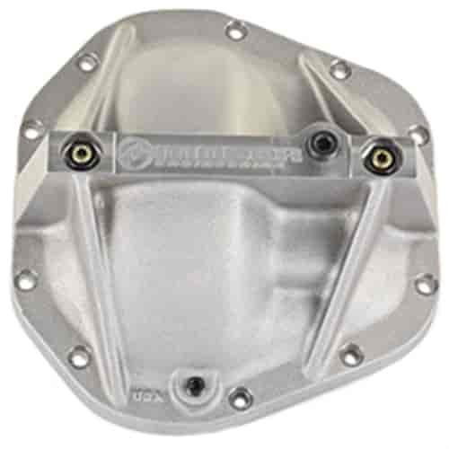 Differential Cover Dana 60