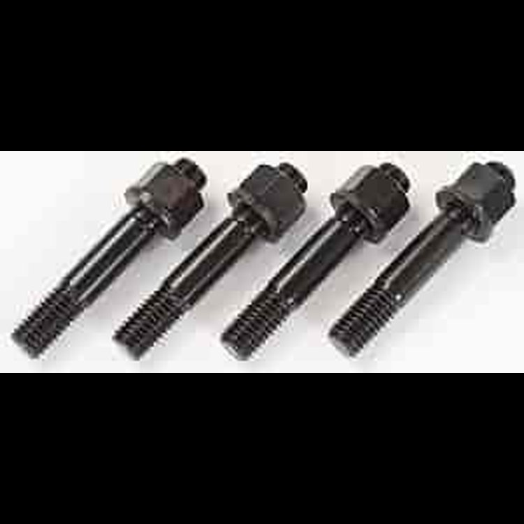 Main Cap Studs Ford 8.8" & Dana 60