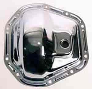 Differential Cover Dana 60