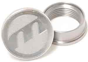 Housing Fill Plug Thread Size: 1-1/4" x 12 SAE