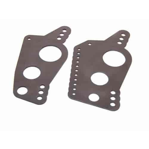 4 LINK BRACKET KIT FOR-3/