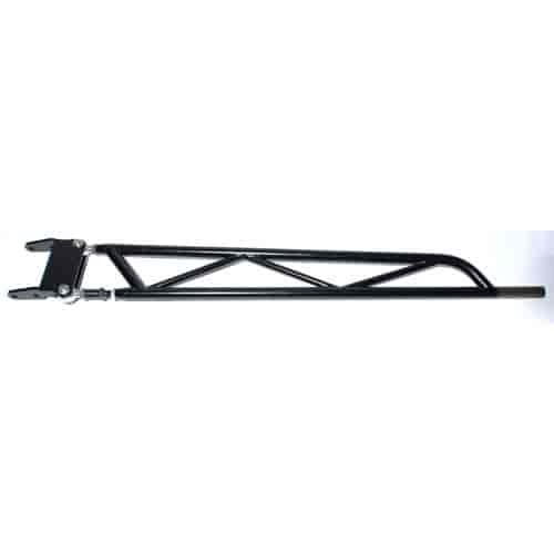 CHROME MOLY T/A UNIVERSAL