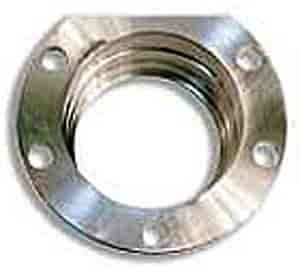 Axle Housing Ends 8-3/4" Mopar & Dana 60