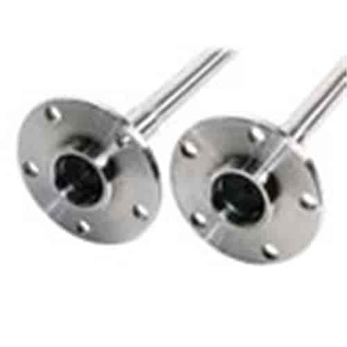 C-CLIP 8.8 HOUSING ENDS F