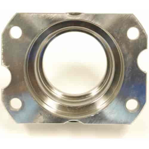 Axle Housing Ends 2005-10 Mustang