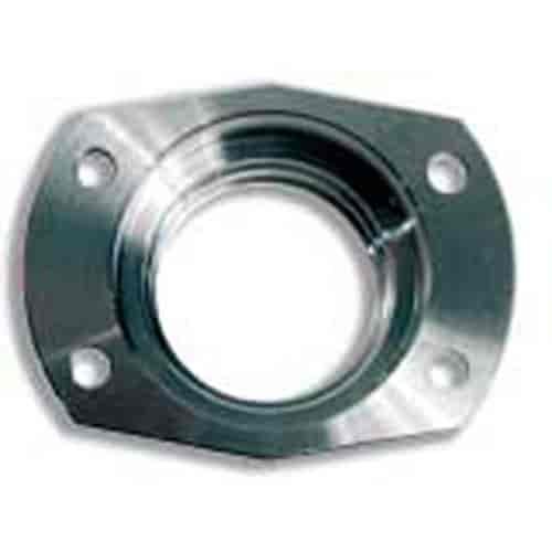 DEEP BORE TORINO HOUSING