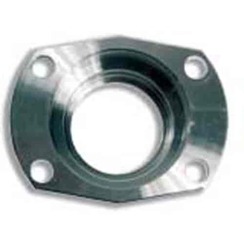 DEEP BORE BIG FORD HOUSIN