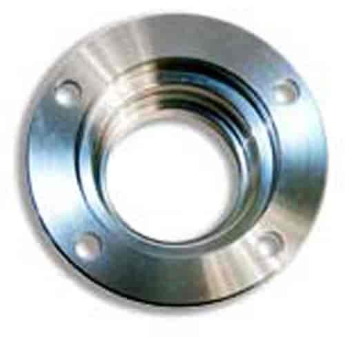 Axle Housing Ends 1949-64 Oldsmobile/Pontiac