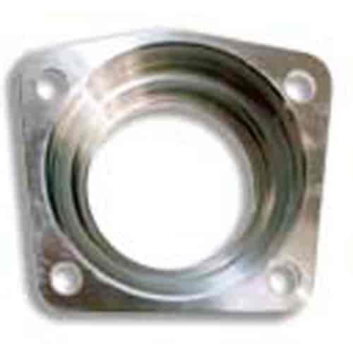 DEEP BORE CHEVY CAR HOUSI