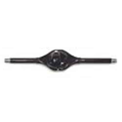 FORD 9 IN., FABRICATED, 6