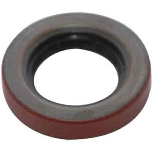 Inner Housing Seal For 1.377" Ball Bearings