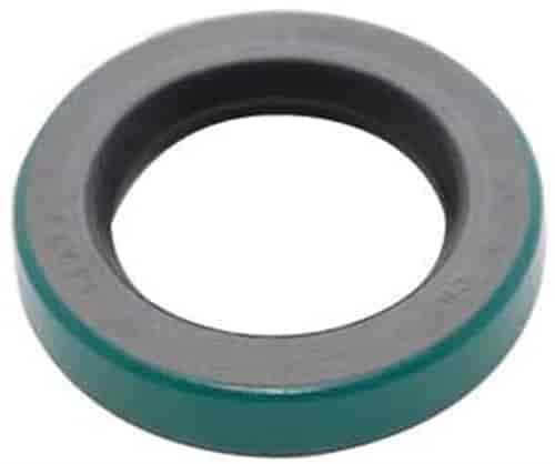 CR 14968 INNER OIL SEAL