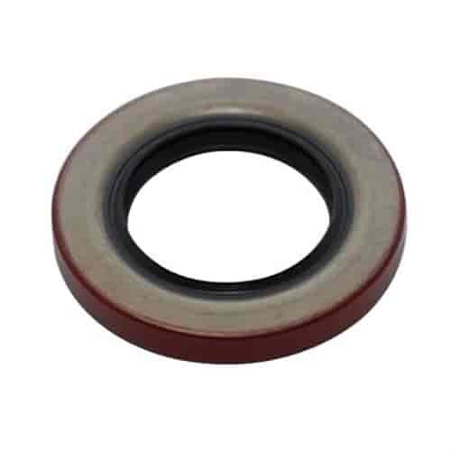 Inner Housing Seal For 1.531" and 1.562" Ball Bearings