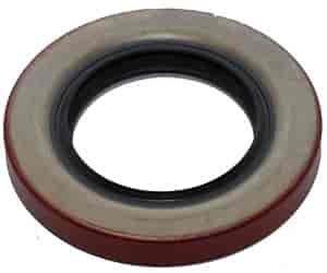 Inner Housing Seal For 1.531" & 1.562" Ball Bearings