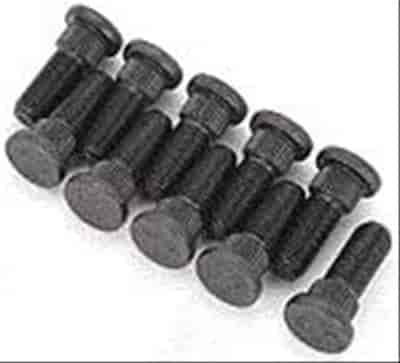 WHEEL STUD