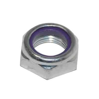 INNER LOCK NUT FOR DRIVE