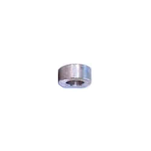 Aluminum Spacer For 718-8080