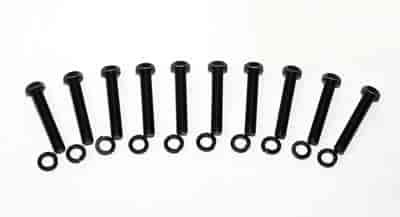 CHEV 7/16-20 X 1 3/4 .610