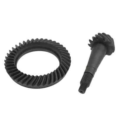 8 3/4 MOPAR 3.91 GEAR FOR