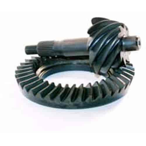 8 3/4 MOPAR3.91 MOT GEAR