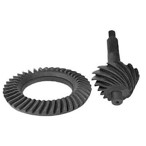 8.8 FORD 3.73 P/S MOTIVE
