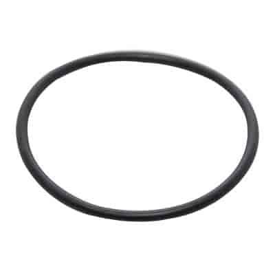 ELIMINATOR O RING