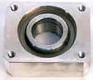 C-Clip Eliminator For Moser Axles (1.533" Seat)