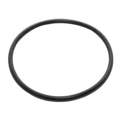 9100 ELIMINATOR O RING
