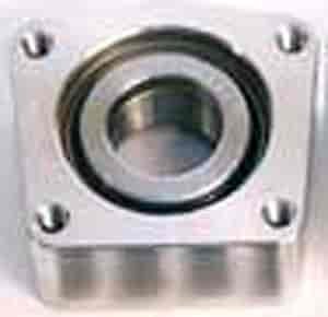 C-Clip Eliminator For Stock Axles (1.400" Seat)