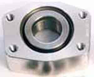 C-Clip Eliminator For Stock Axles (1.400" Seat)