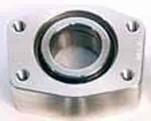 C-Clip Eliminator For Moser Axles (1.533" Seat)