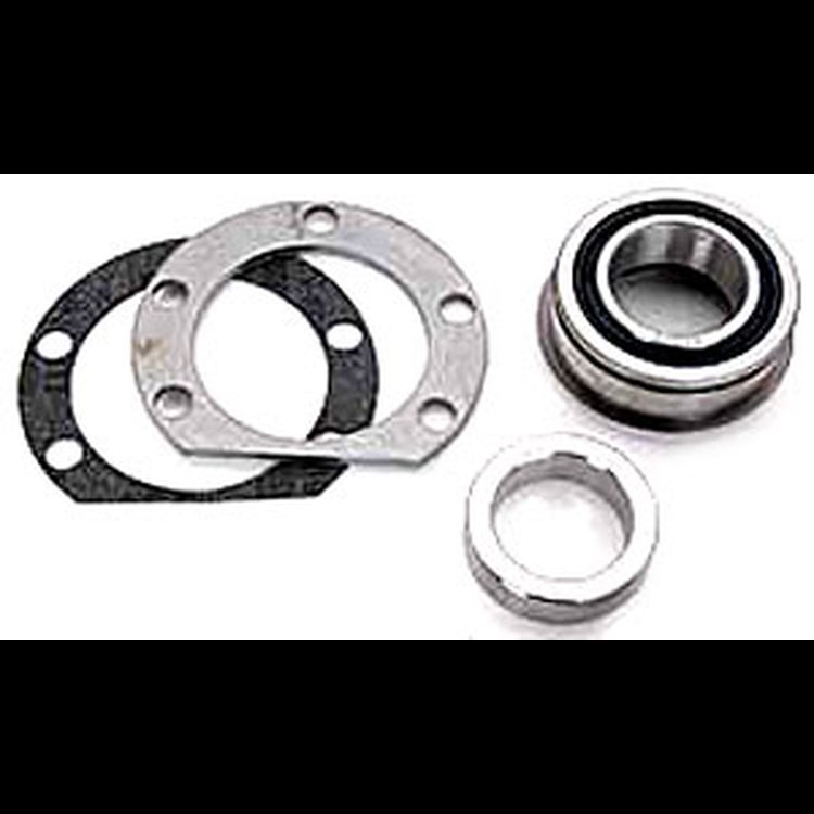 Axle Bearing 8-3/4" Mopar, Dana 60