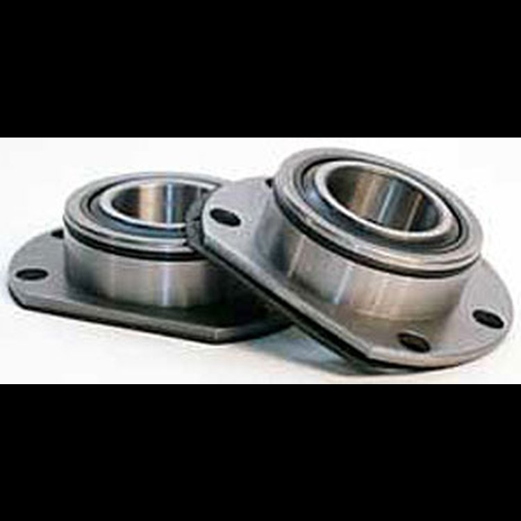 Axle Bearing 8-3/4" Mopar, Dana 60