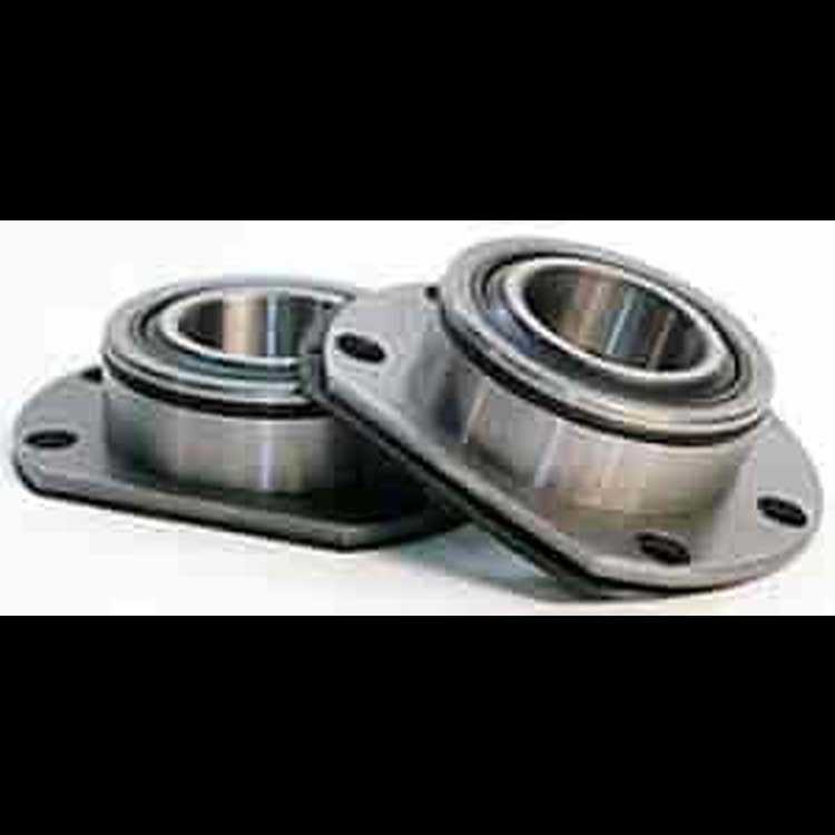 Axle Bearings 8-3/4" Mopar, Dana 60