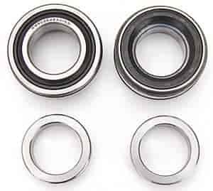 Axle Bearings Small Ford Aftermarket