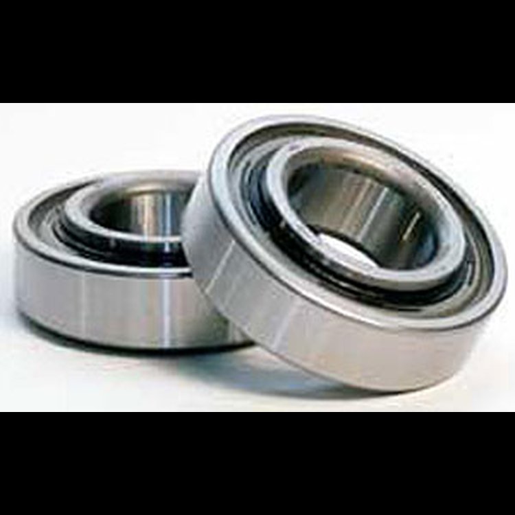 Axle Bearings BOP Ball Bearing