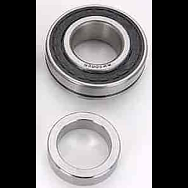 Axle Bearing Big Ford, Oldsmobile/Pontiac