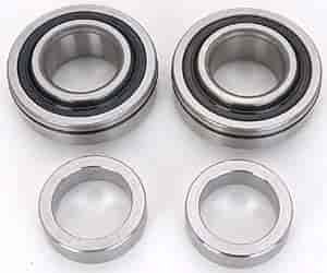 Axle Bearings Big Ford, Oldsmobile/Pontiac