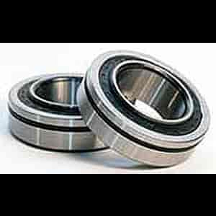 Axle Bearings Big Ford, Oldsmobile/Pontiac