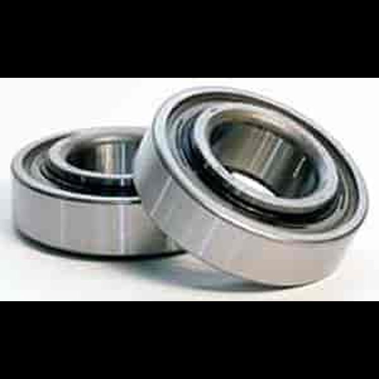 Axle Bearings Big Ford, Oldsmobile/Pontiac