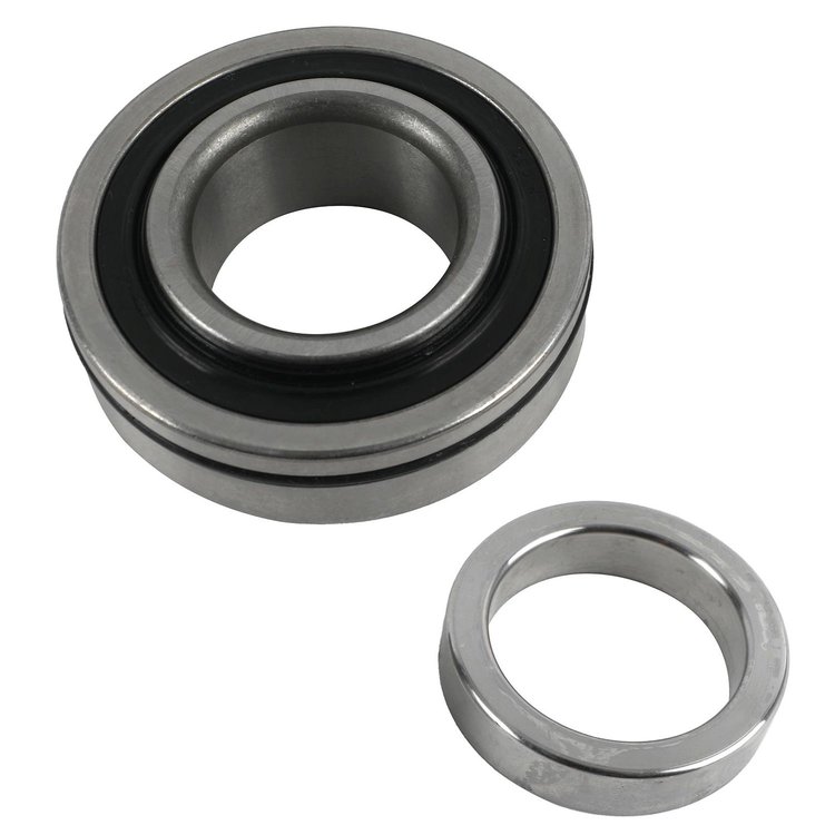 9508T-1 Axle Bearing for Big Ford, Oldsmobile, Pontiac Axles