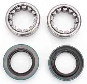 Axle Bearings GM 8.5" /8.875"